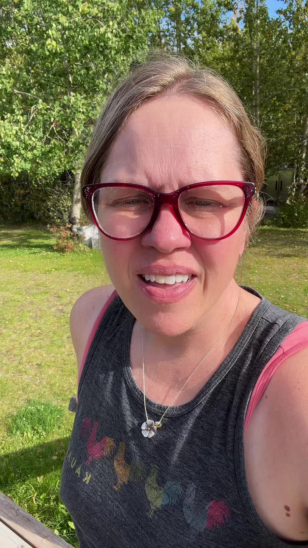 @KrazyTheeAlaskan