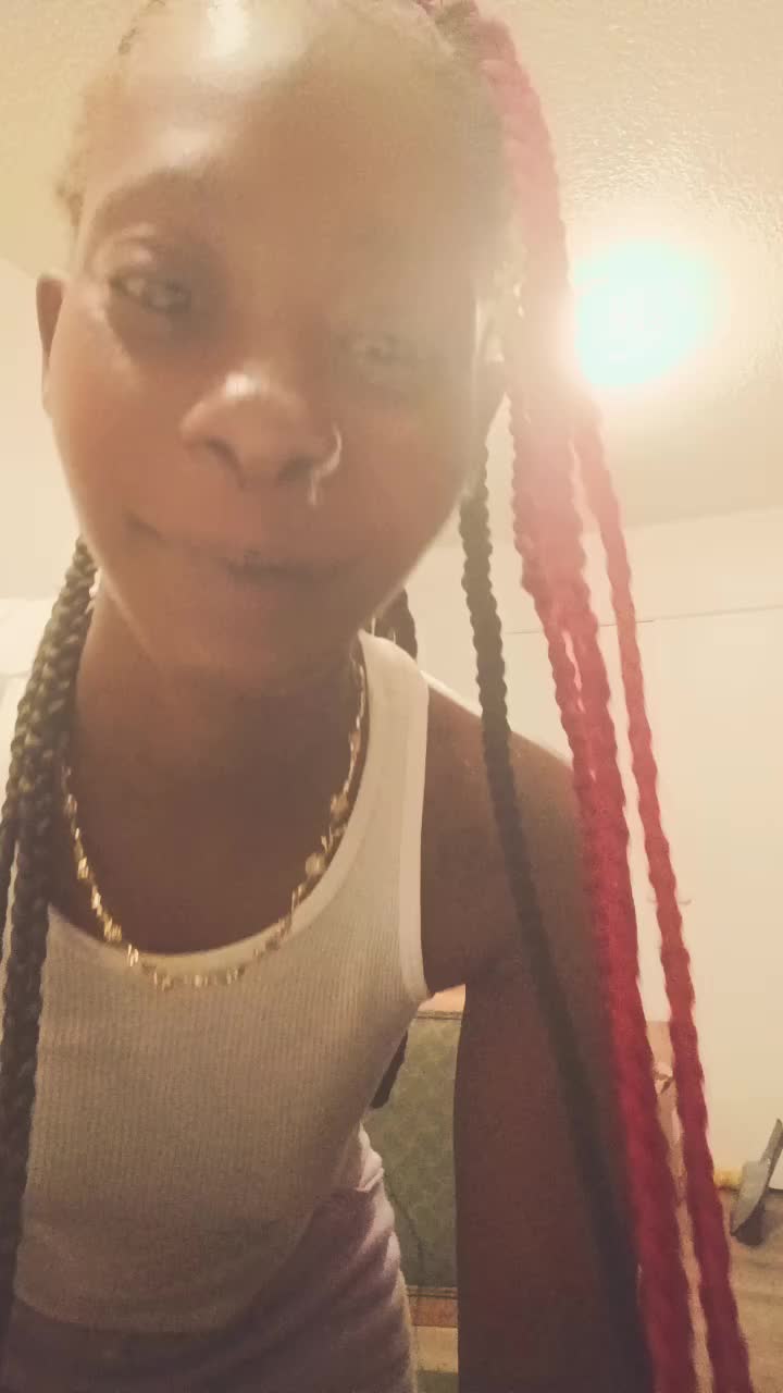 @shantelhaley0