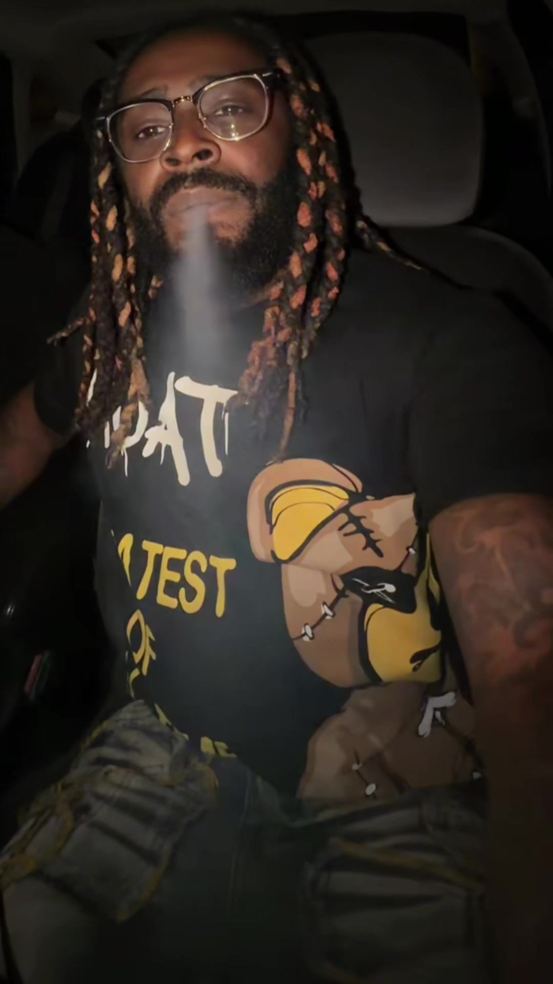 @JigLocalKing