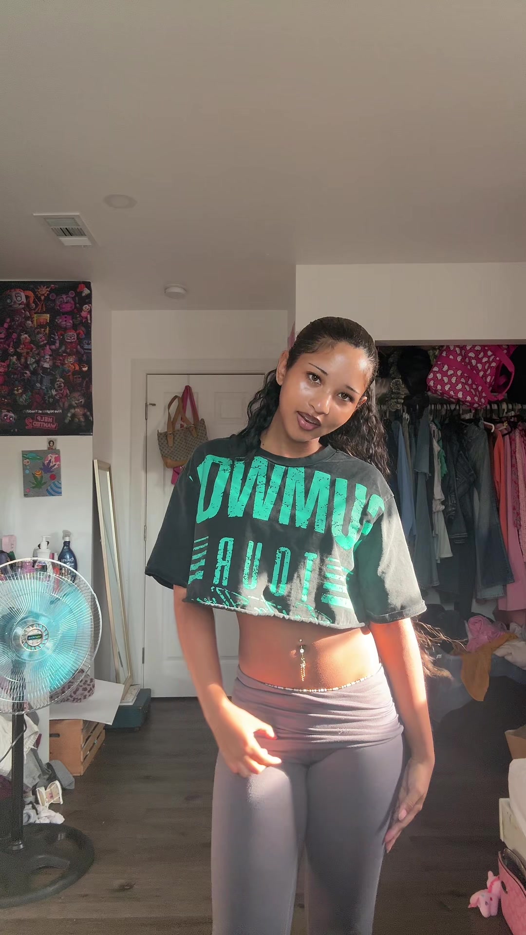 @jaylah harts