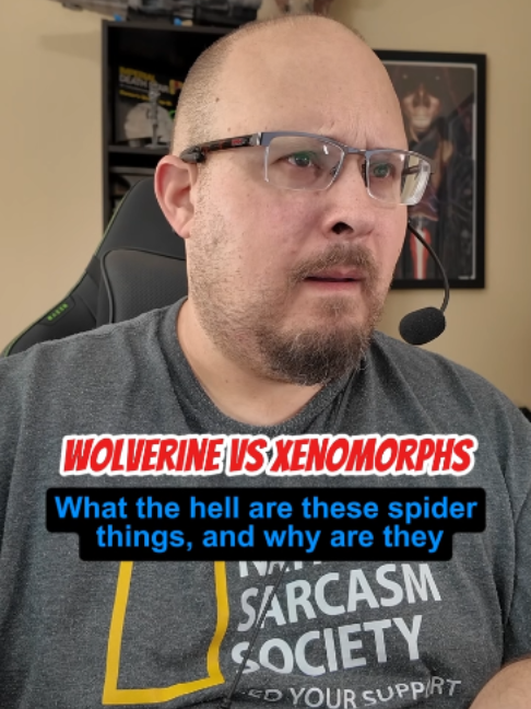 @Villain Support