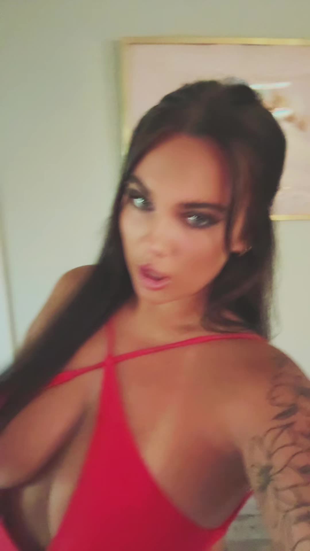 @Kyely