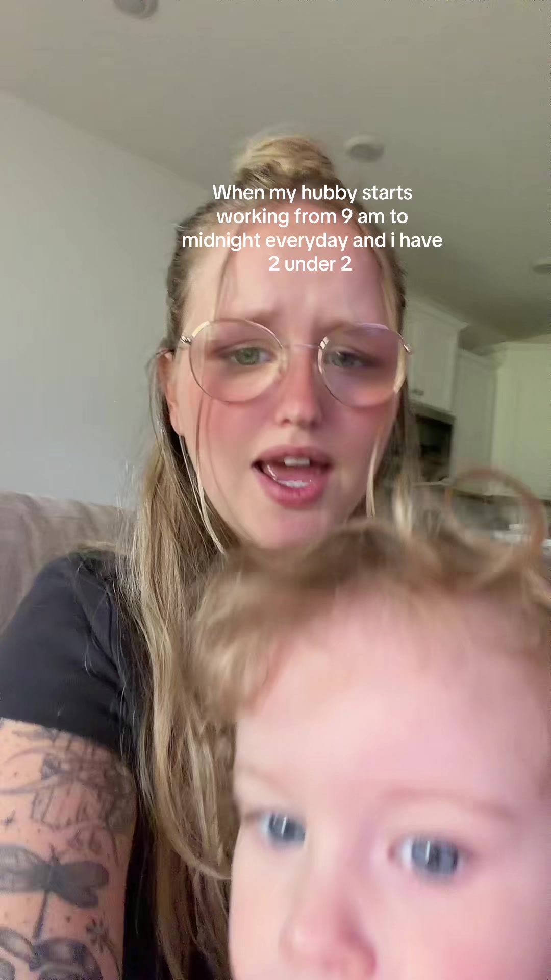 @Livvy | SAHM | LIFESTYLE