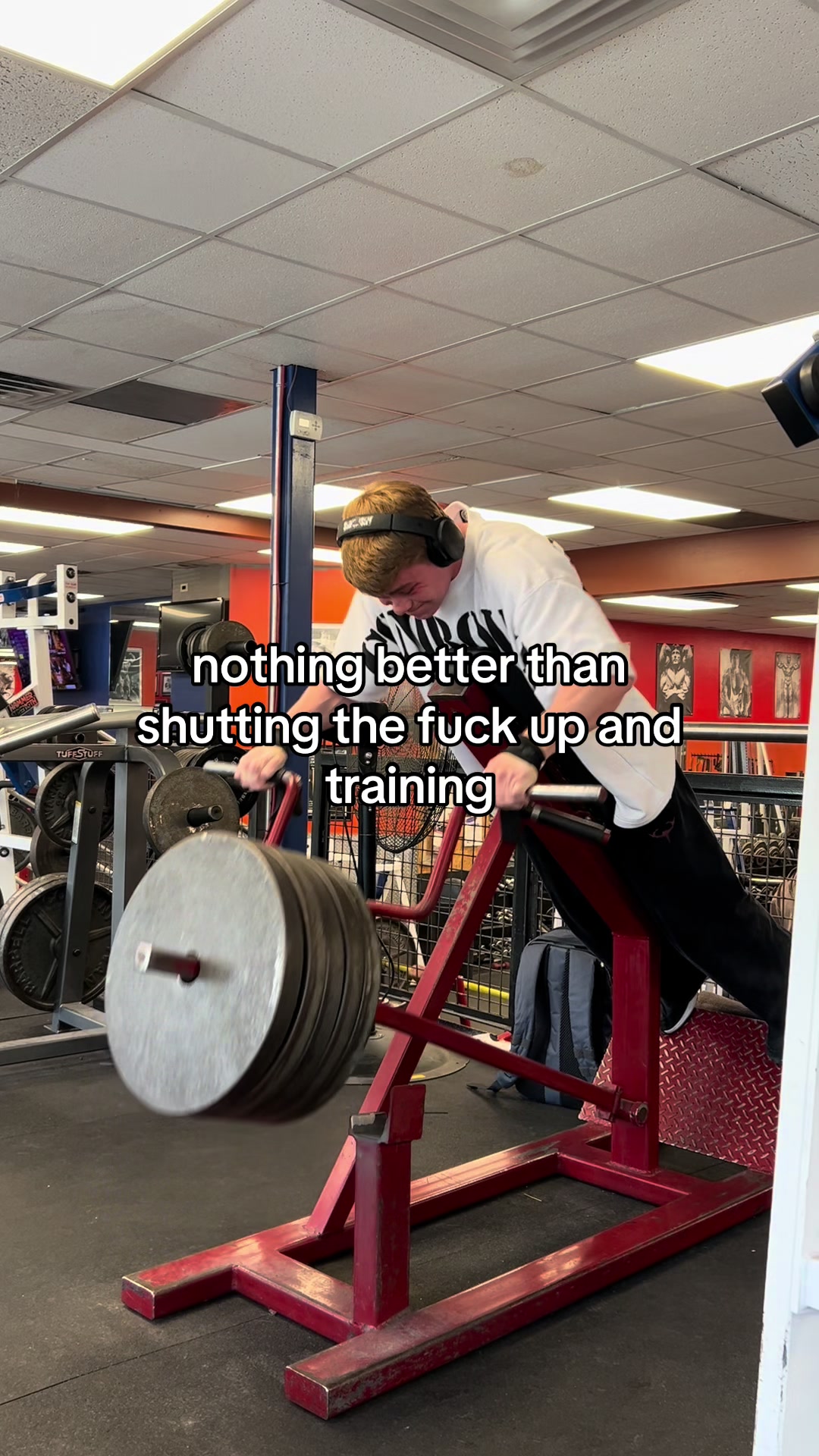 @colin