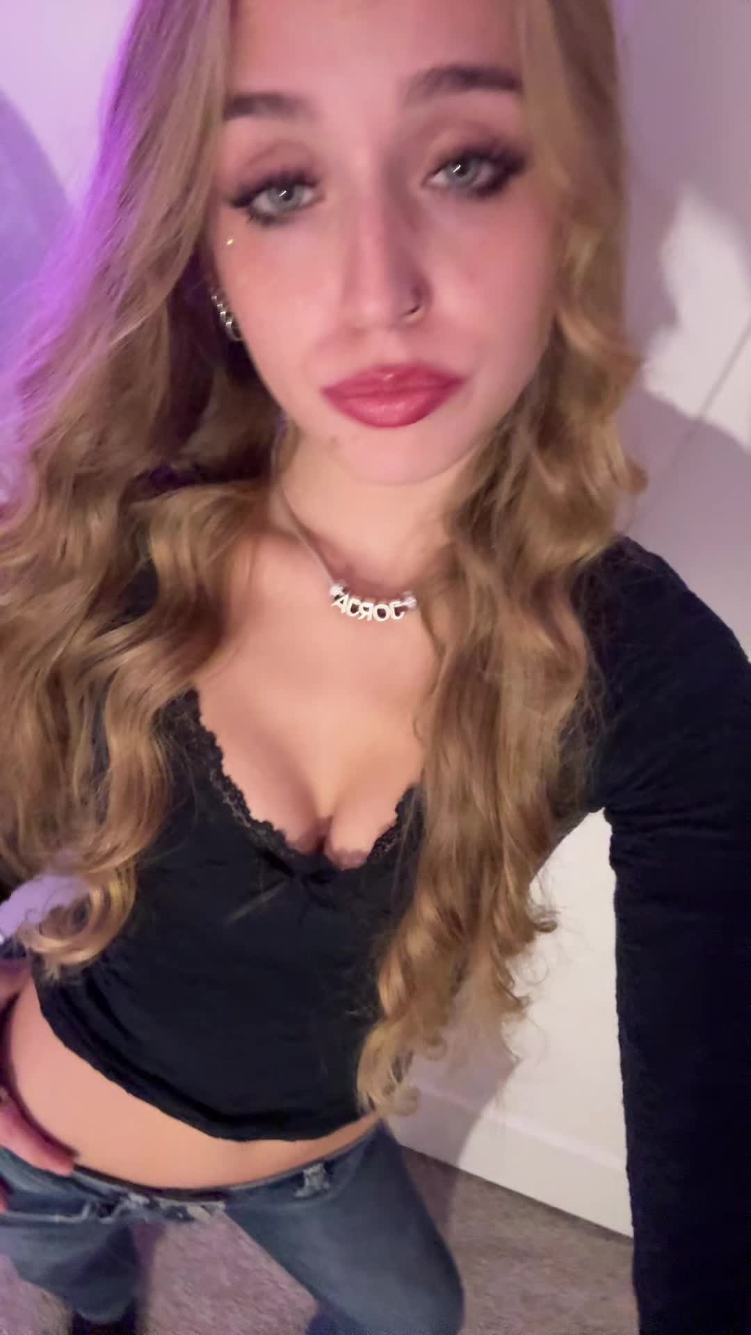 @Jorja