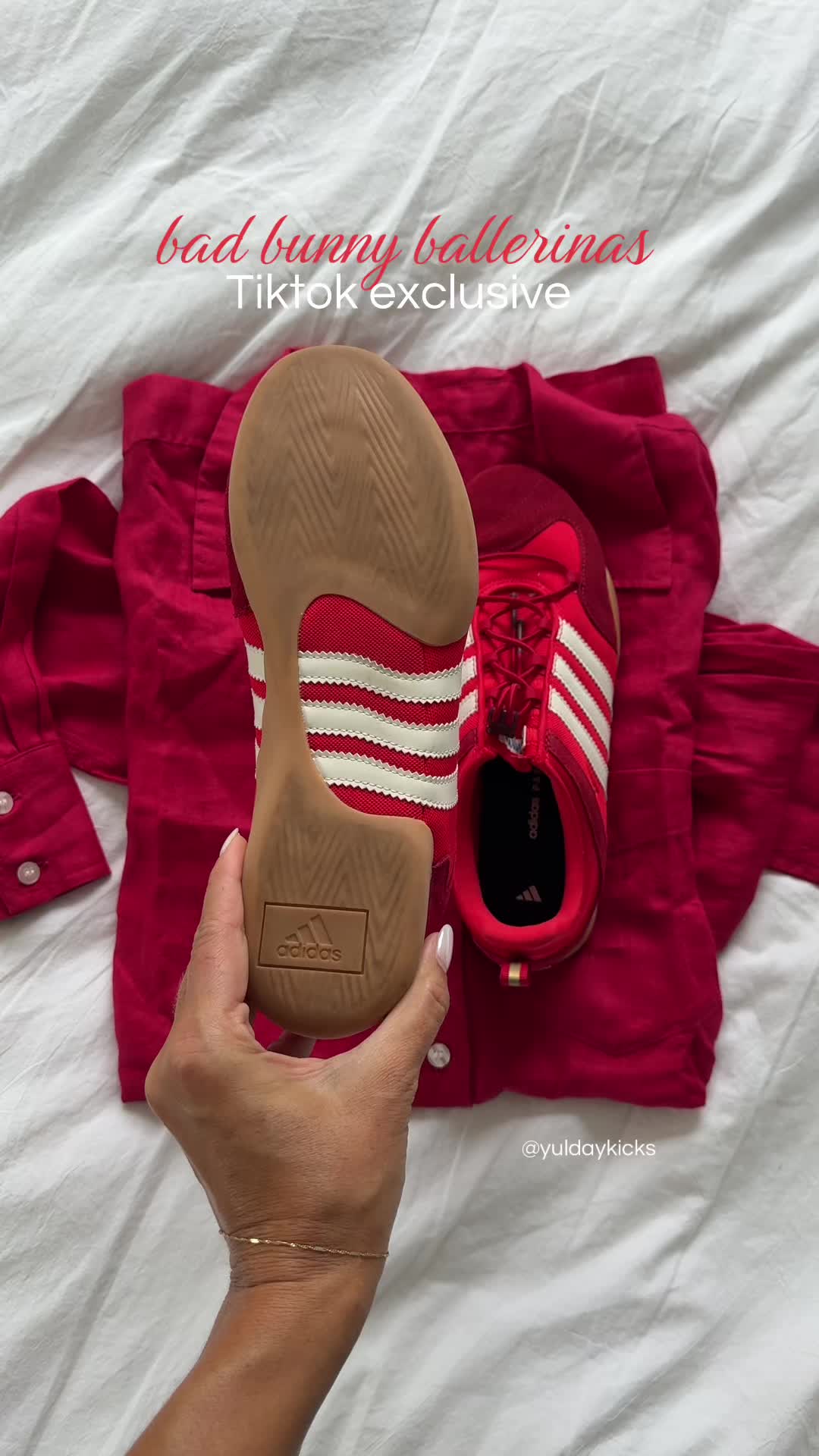 @yuldaykicks