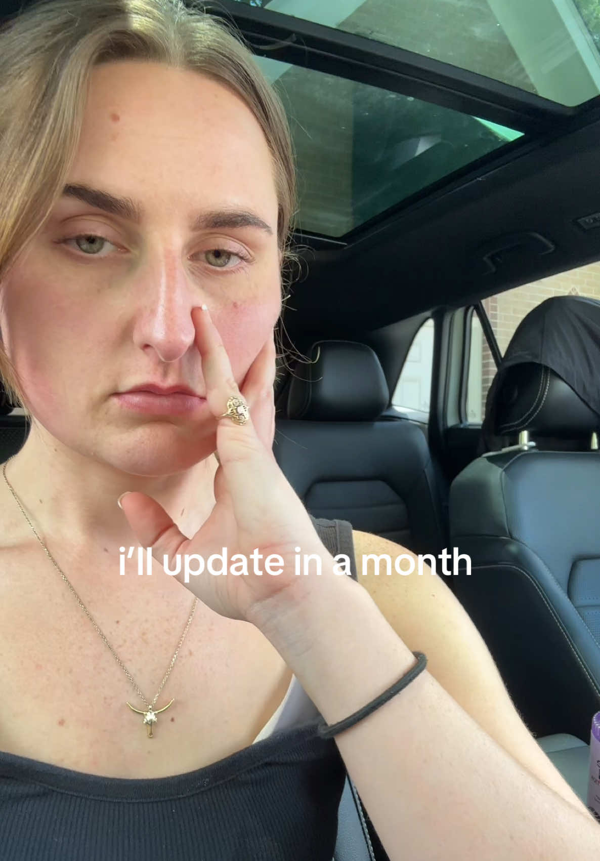@alyssamckee_