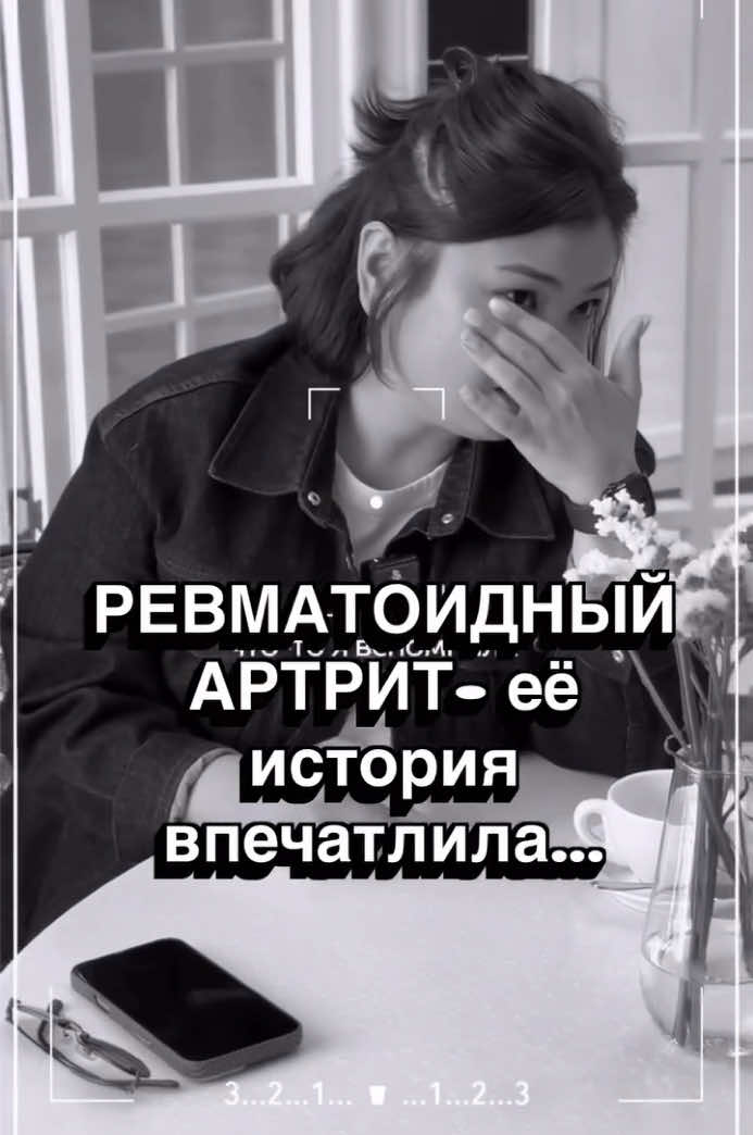 @🪸Mila.S