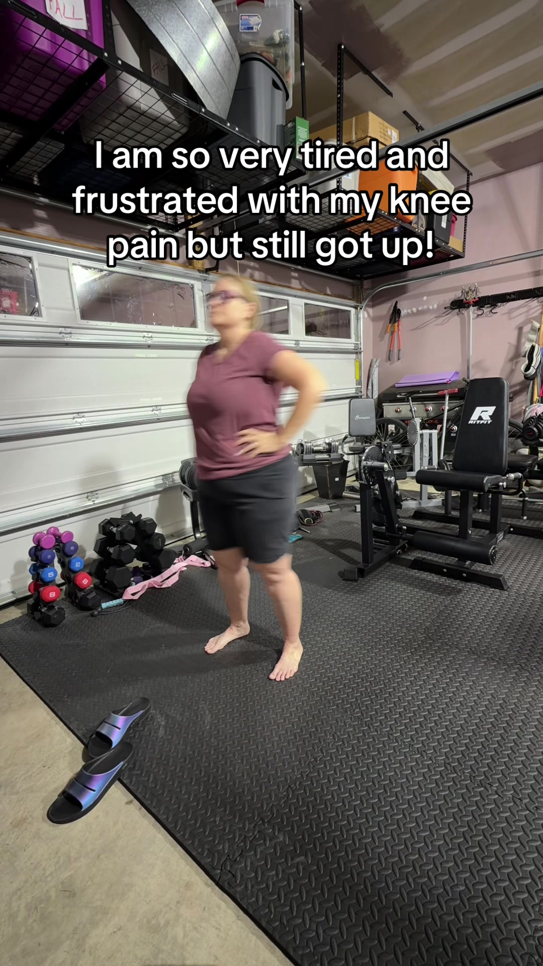 @Geri Peltier