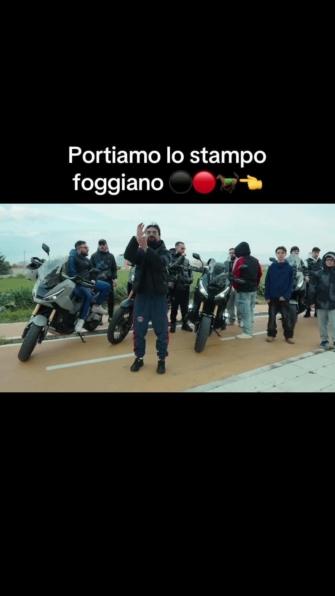 @PATOSENO