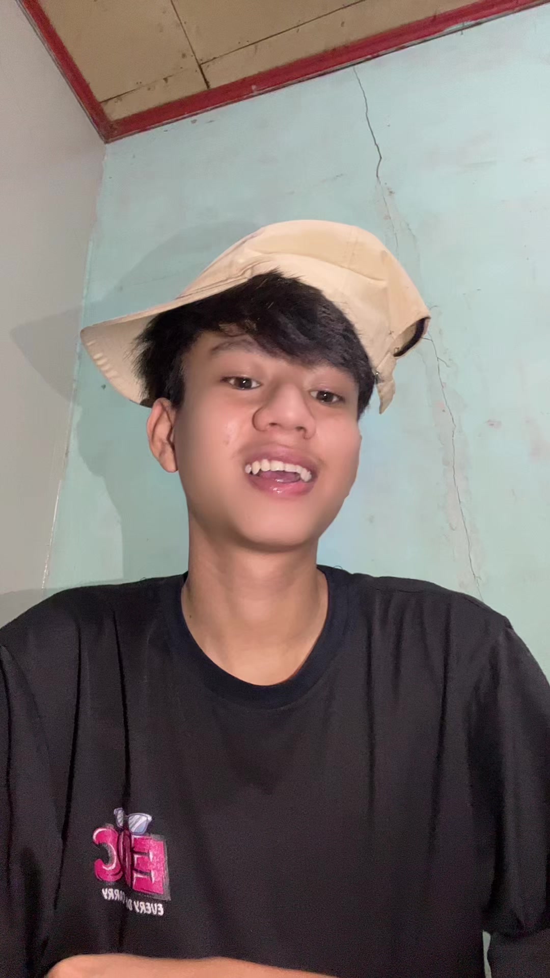 @IRWAN 🔱