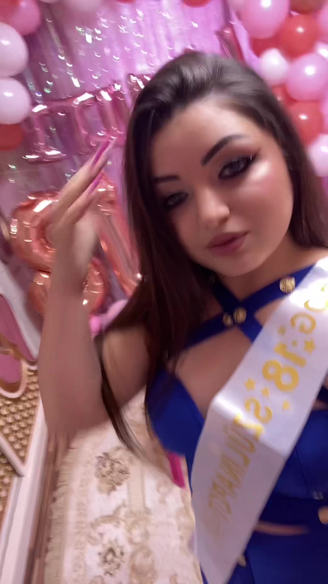 @𝐈𝐨𝐚𝐧𝐚💗