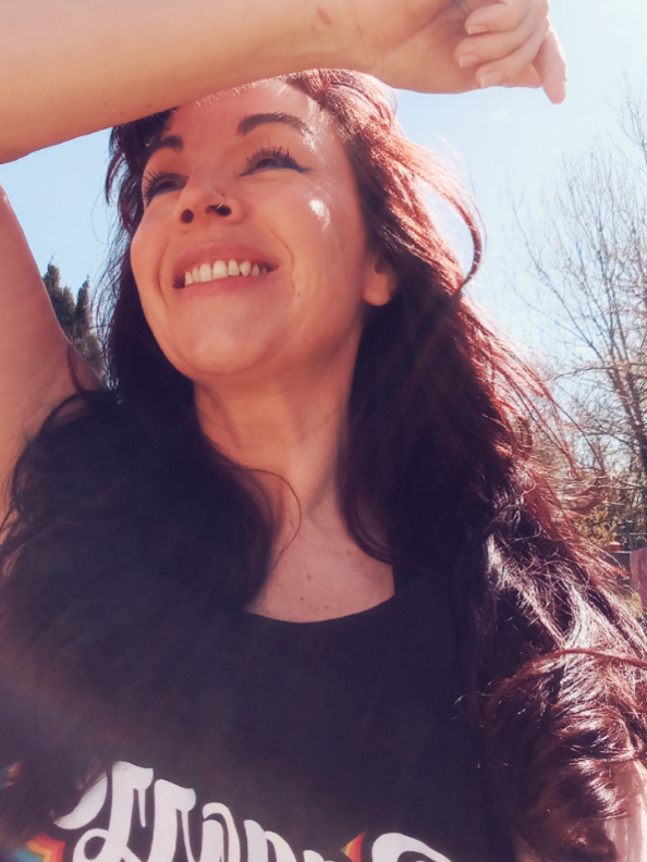 @Arthemysia66