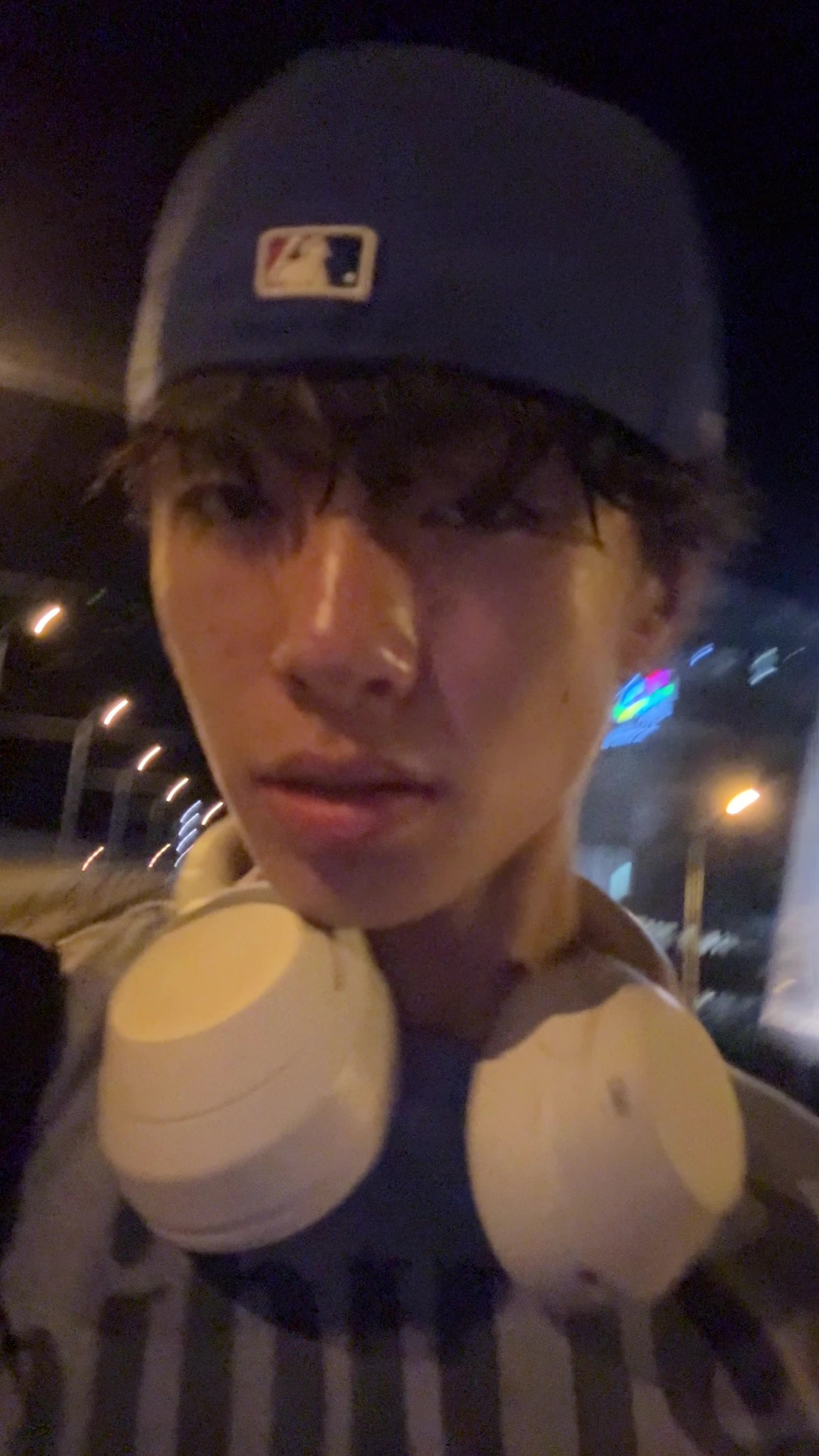 @Tenz
