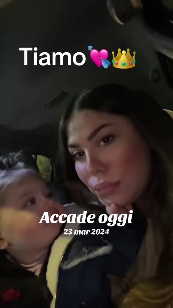 @Marika sico