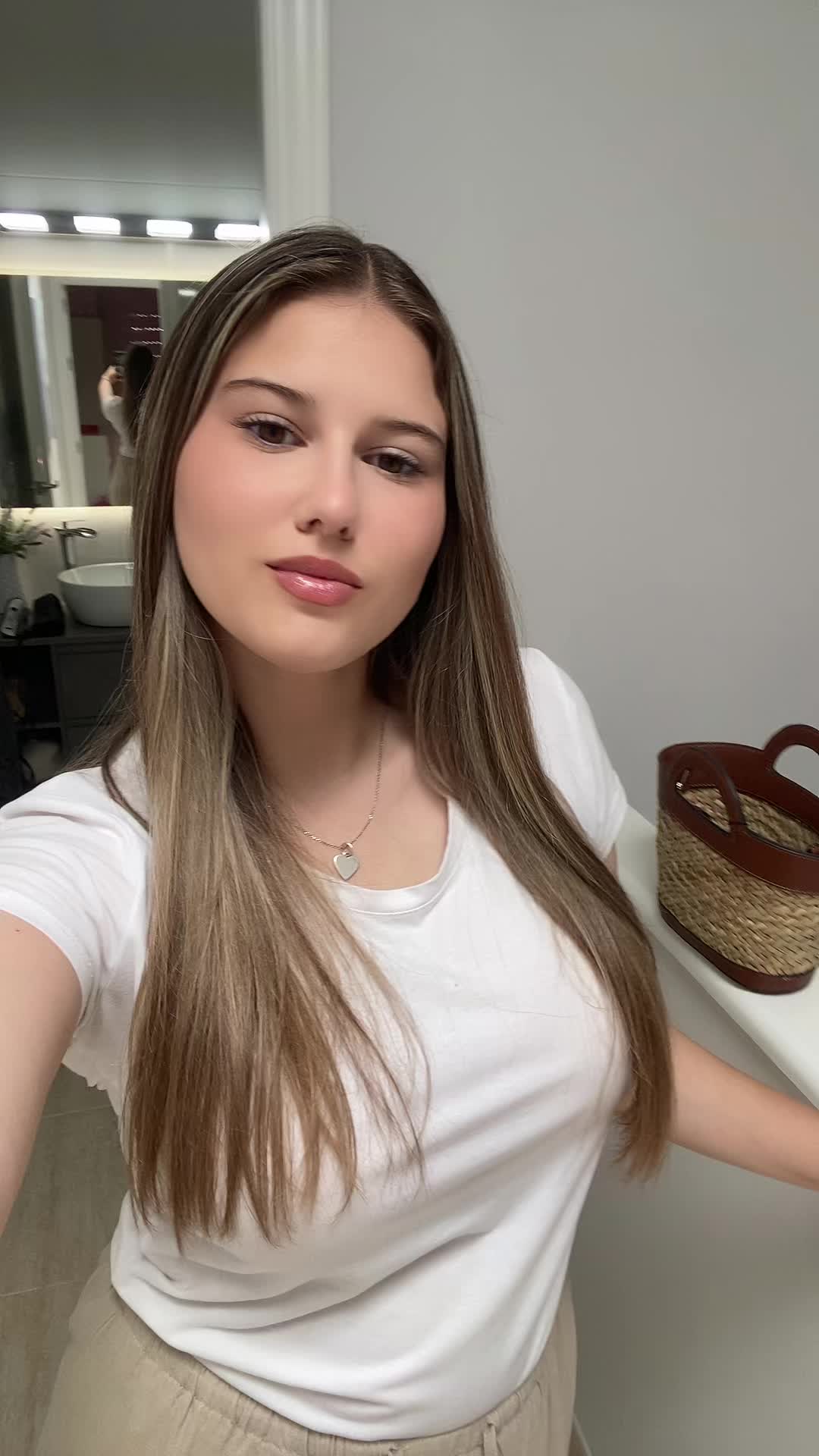 @Lidia Fernández 🇪🇸