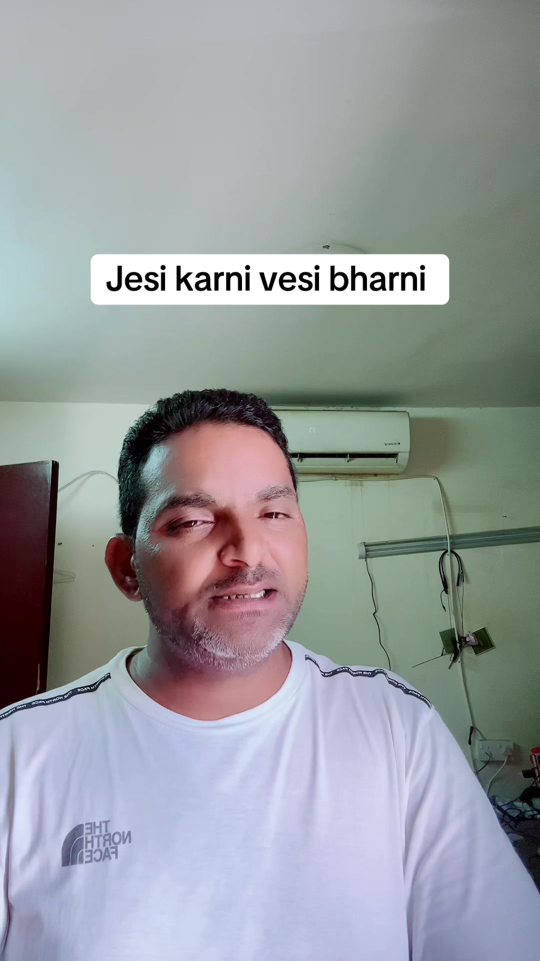 @Dard e dil