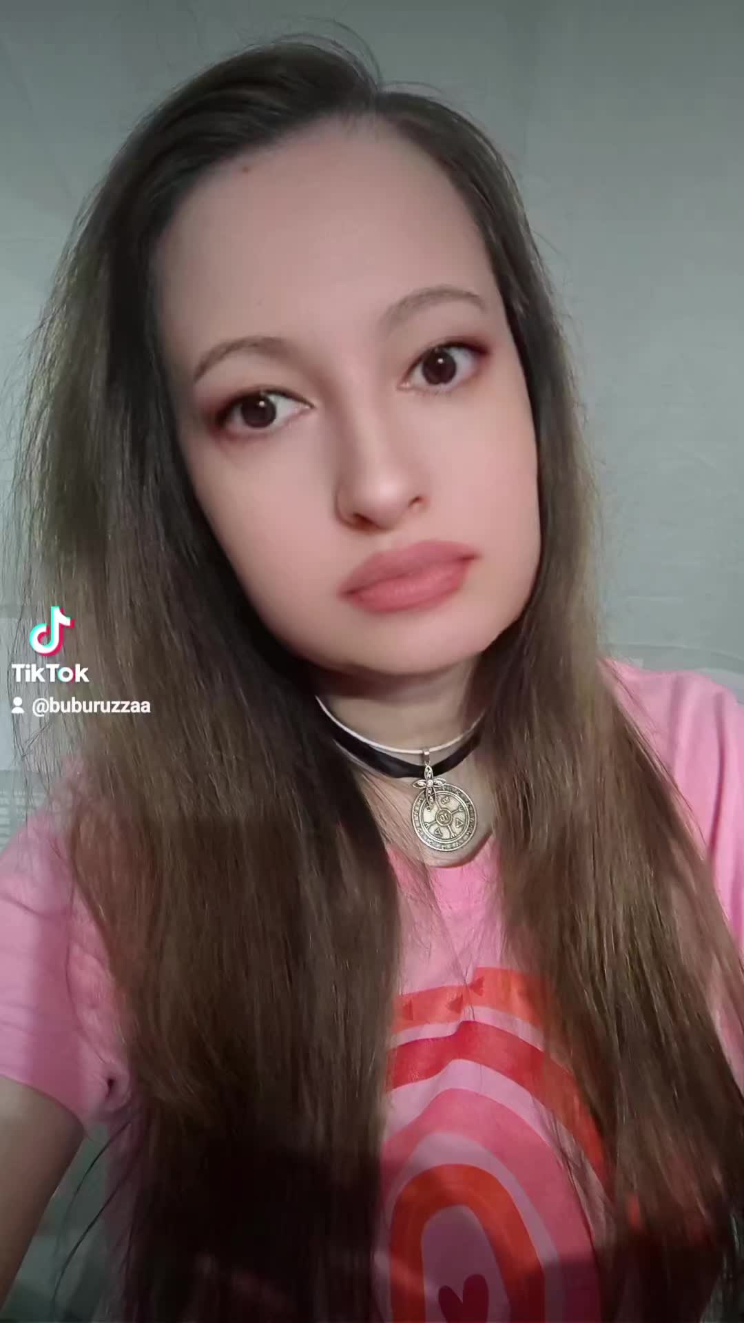 @bubu🐞