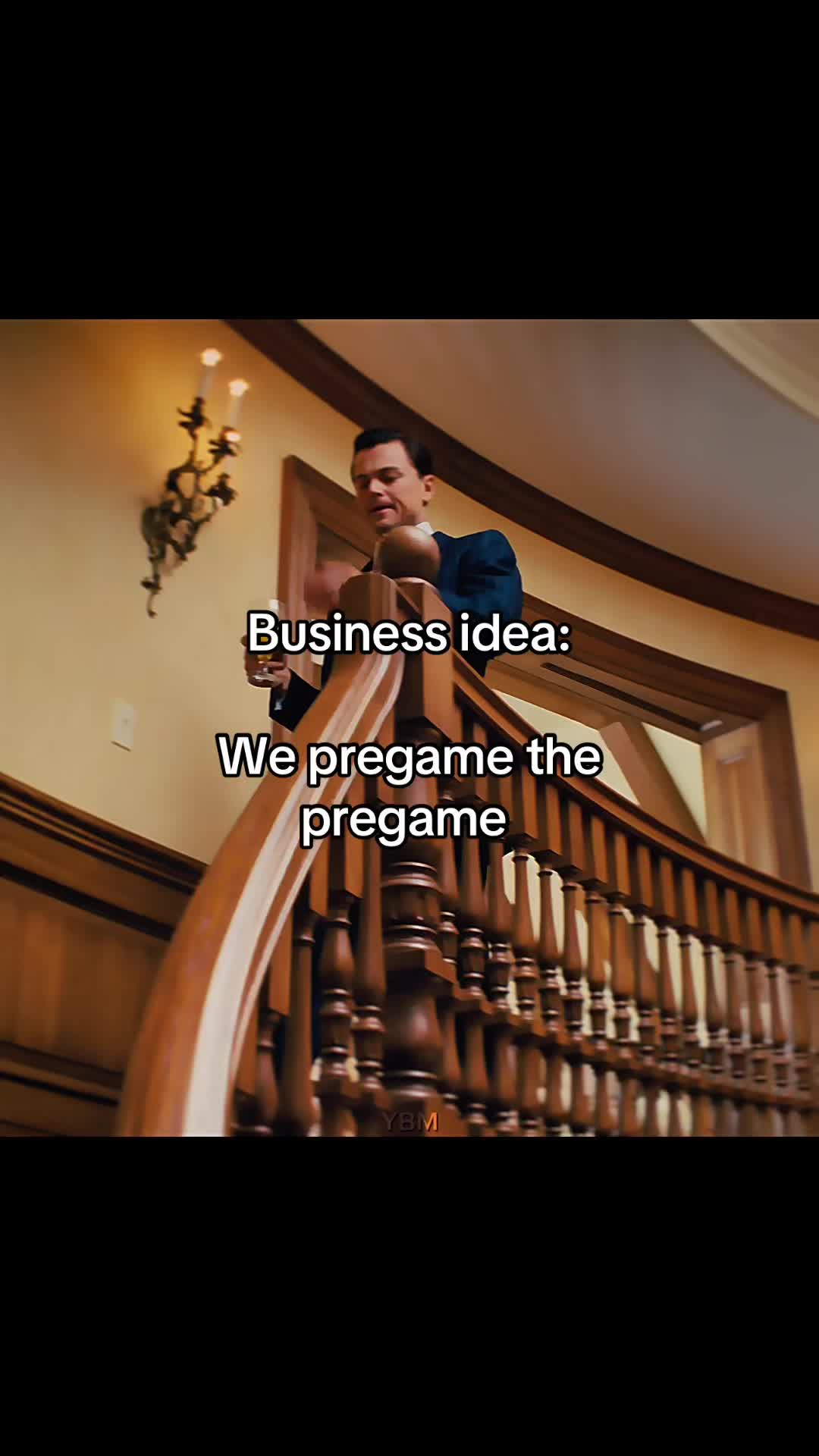 @YBM
