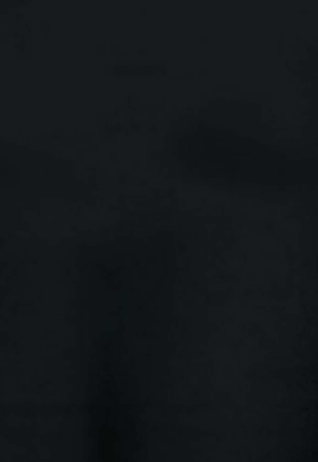 @𝐑’(𝐚𝐥𝐢𝐜𝐢𝐚🪻)