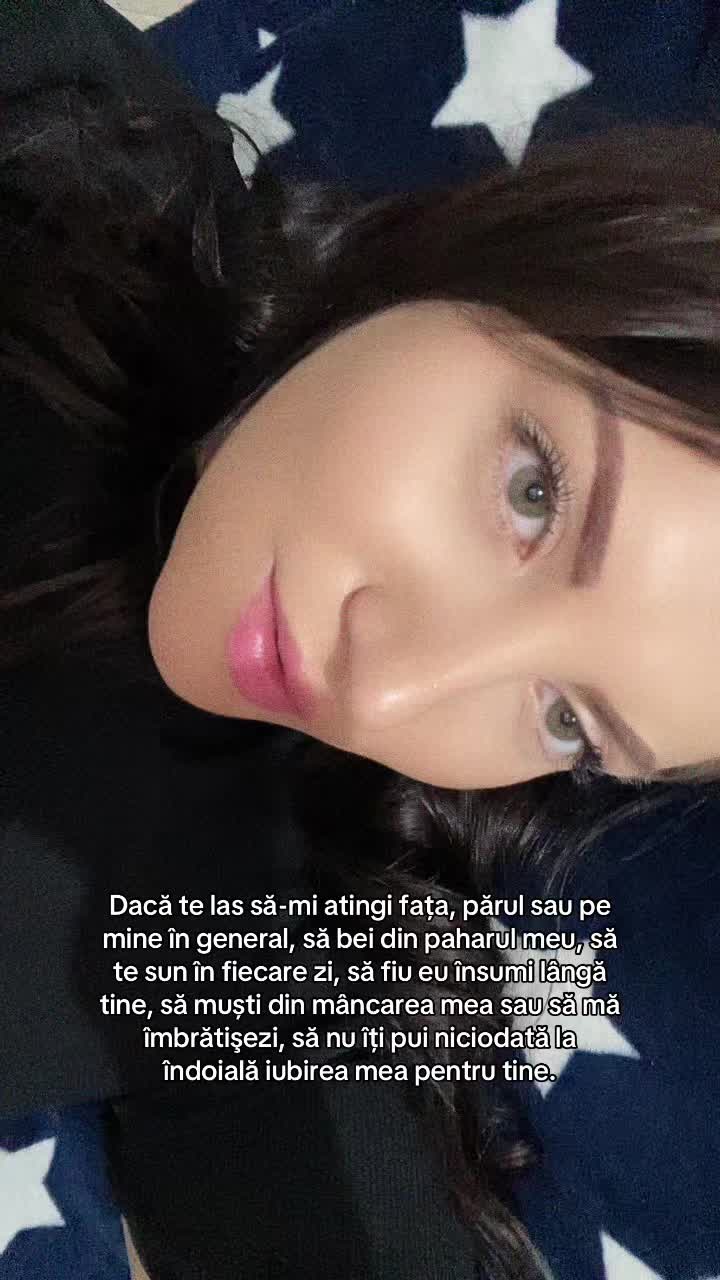 @❤️