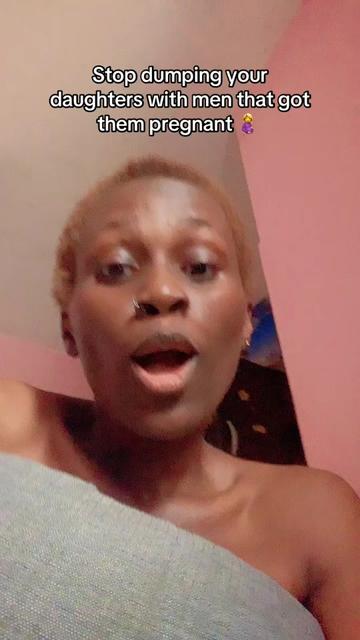 @Nadia Ogeh