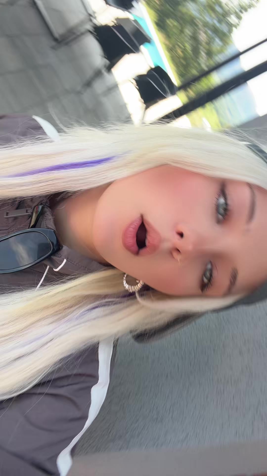 @Yolo