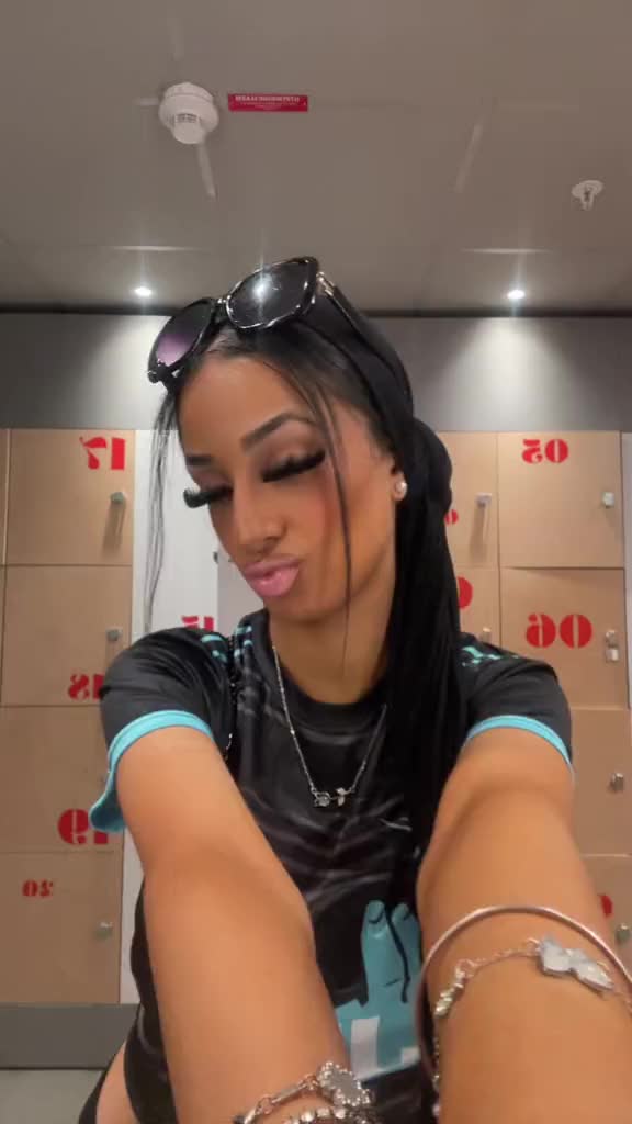 @Thenku2myfans