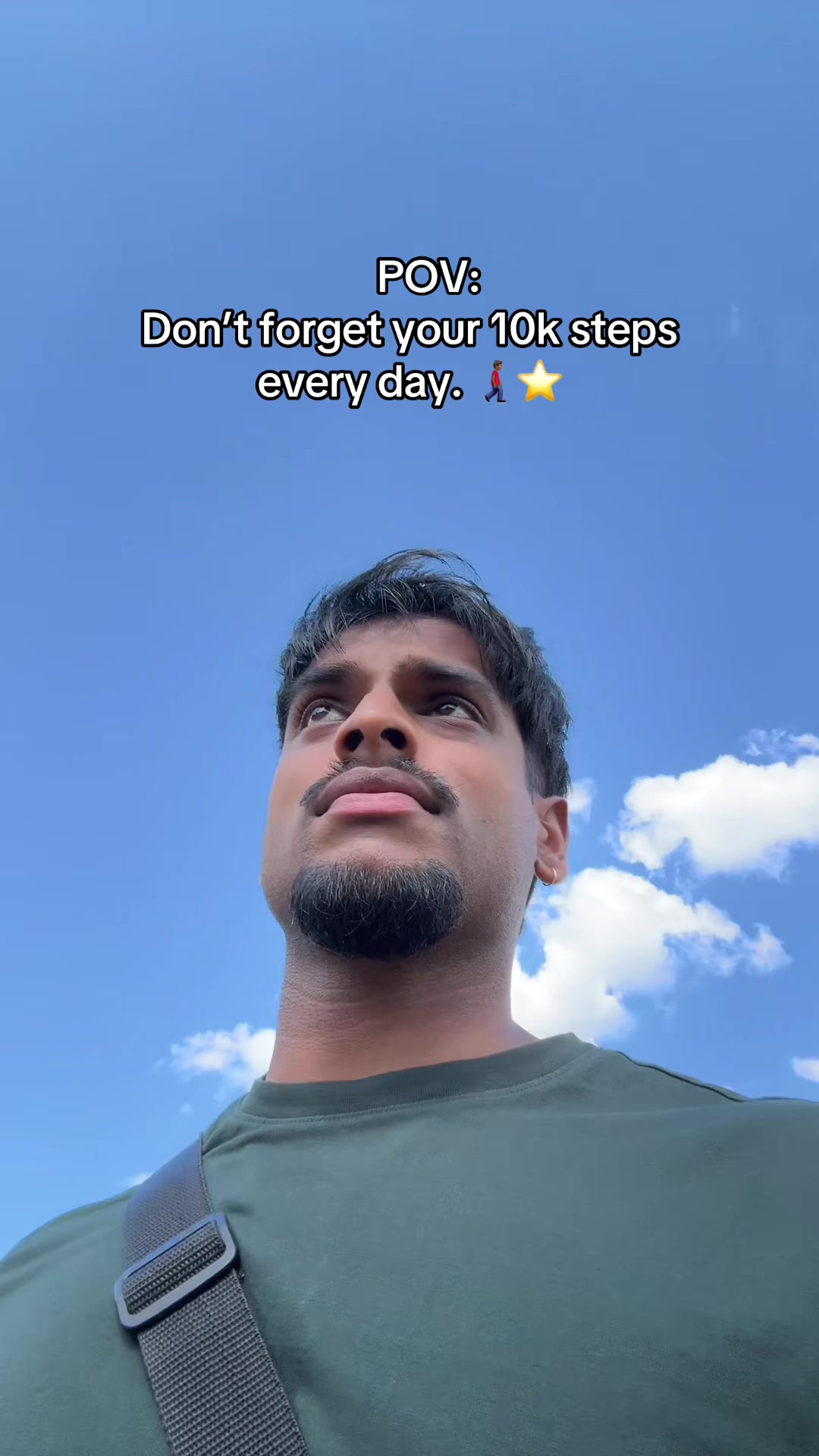 @ENNA MANUSAR APPA
