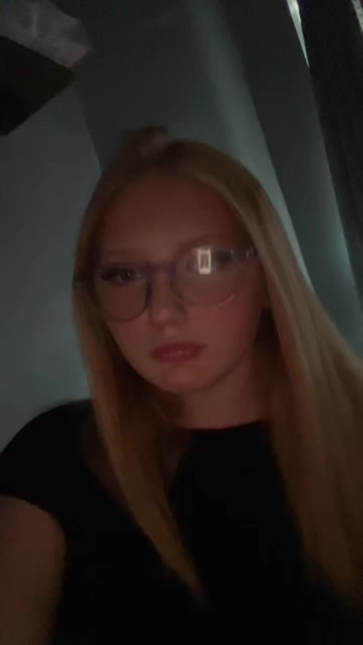 @𝑒𝓋𝒾𝑒🤍