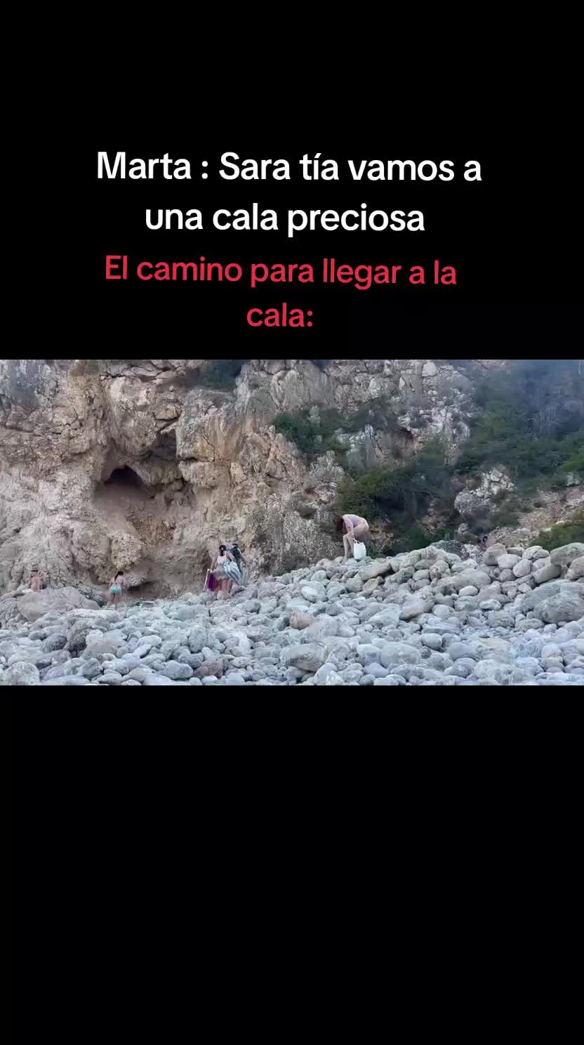 @sariiiiiichuuuu👽
