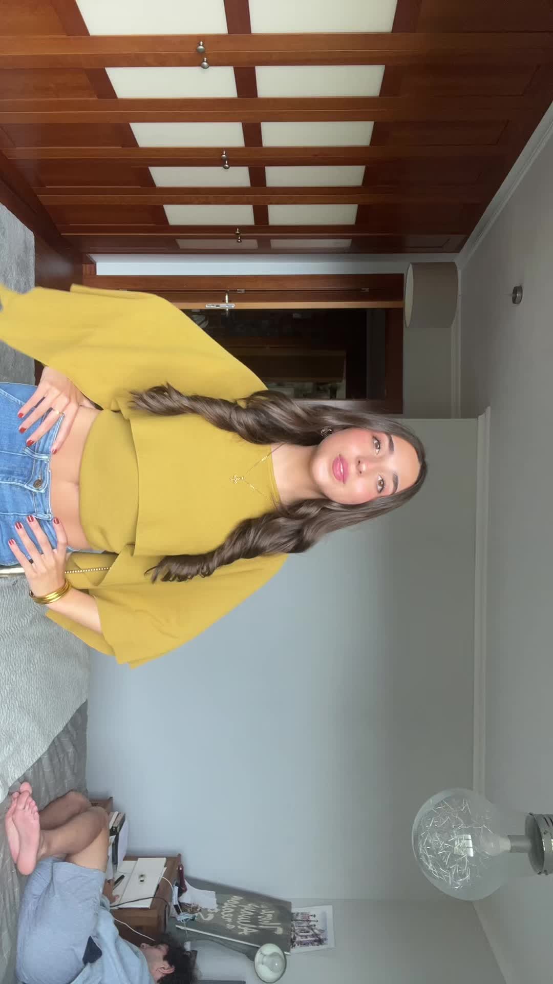 @c
