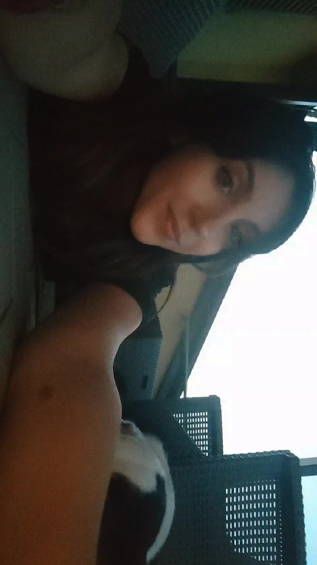 @Benni9616