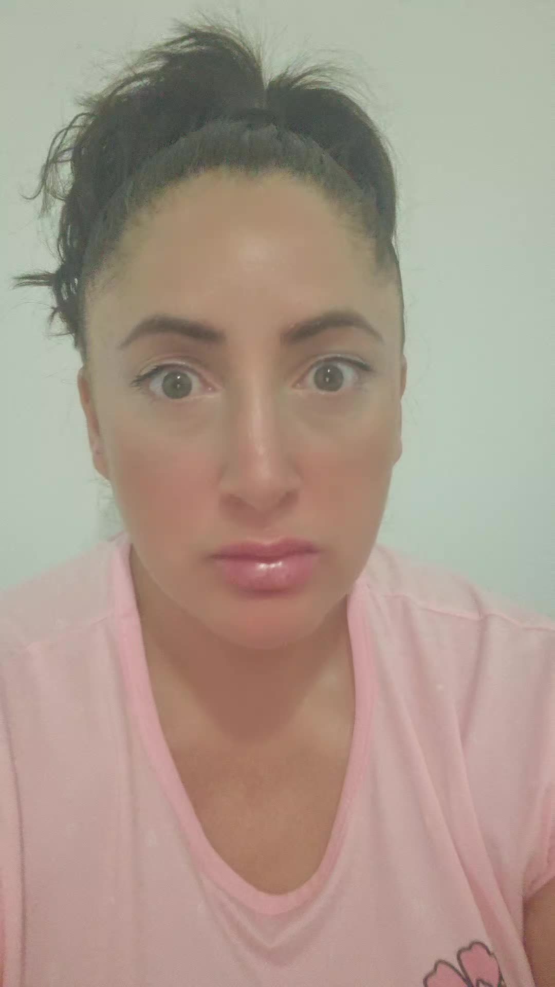 @Susana Mu&ntilde;oz Mu&ntilde;oz