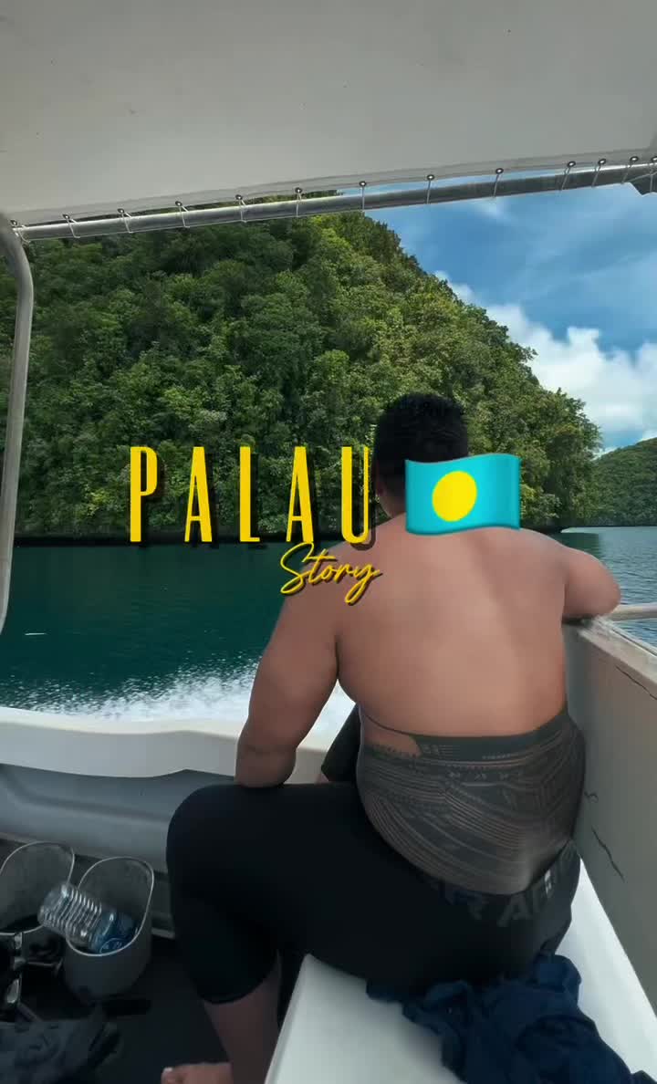 @Kennedy Nofoagatotoa