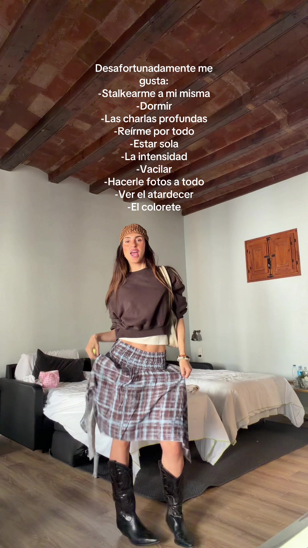 @S
