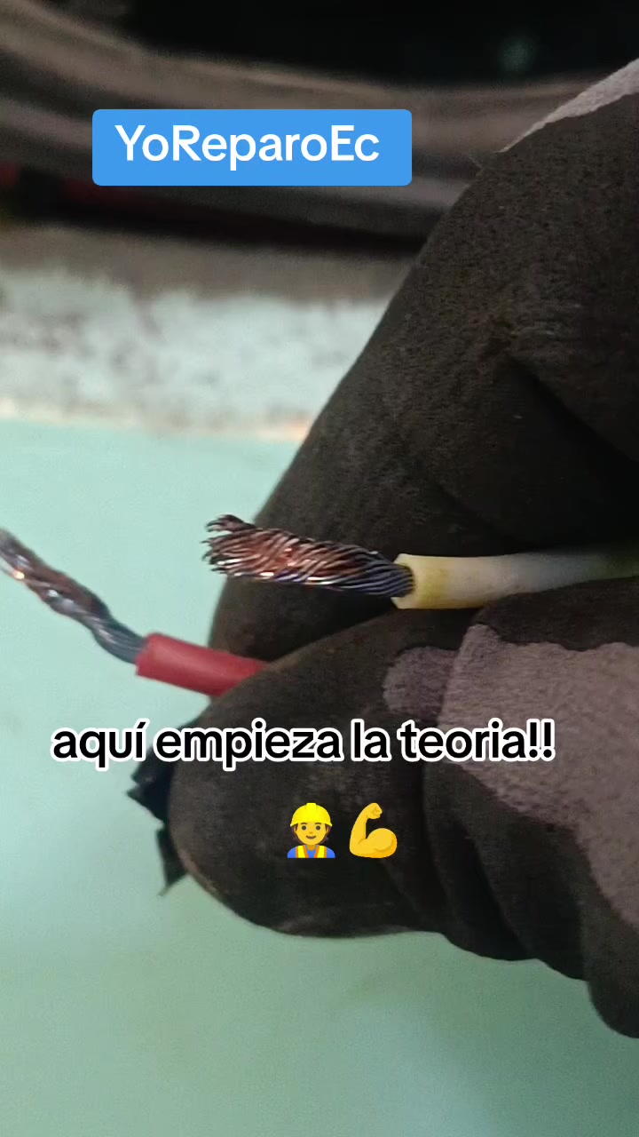 @YoReparo.ec2