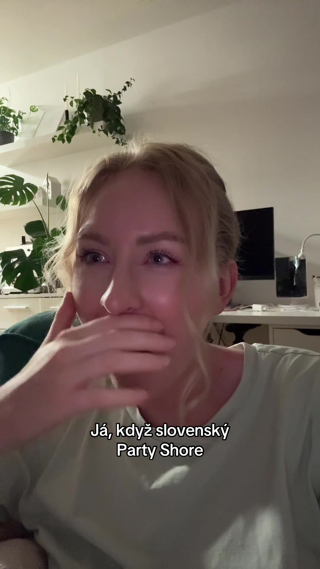 @Prostě Bož&iacute;