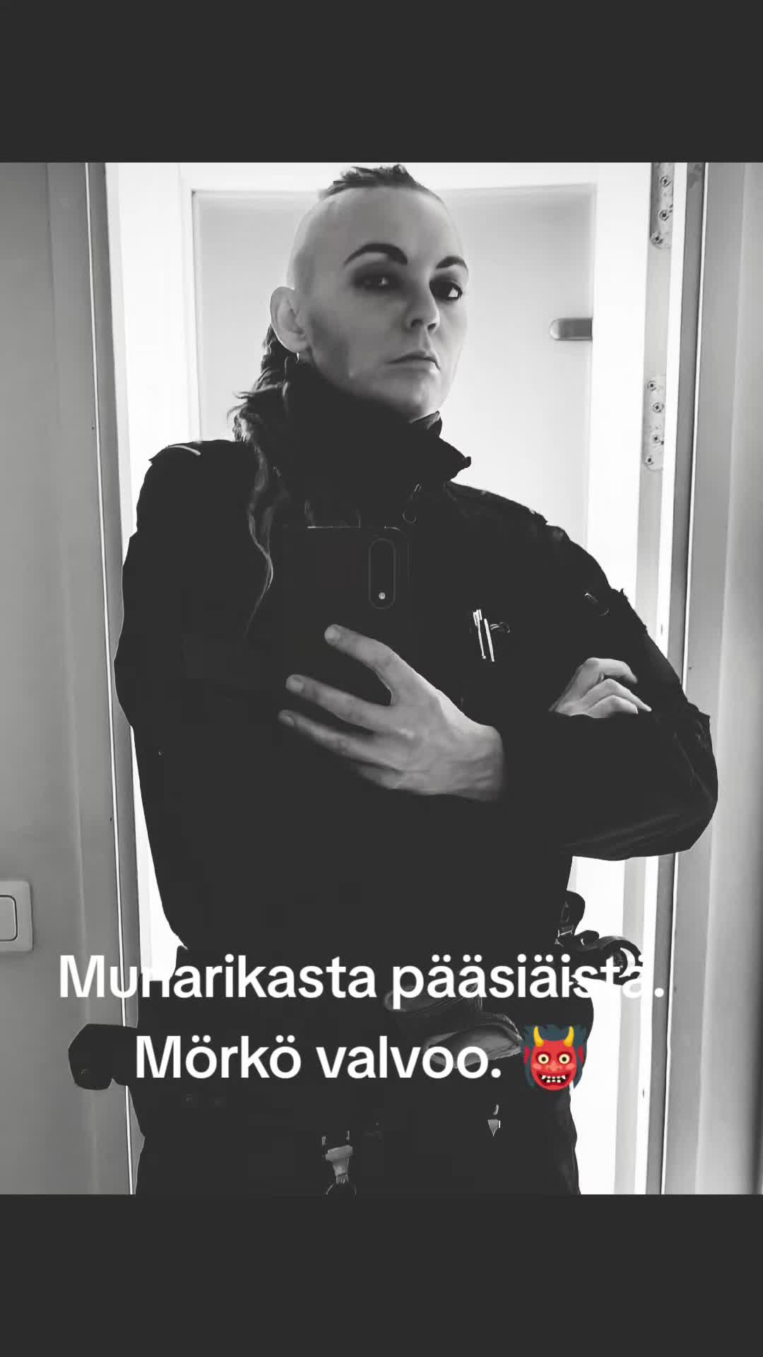 @YönMörkö👹