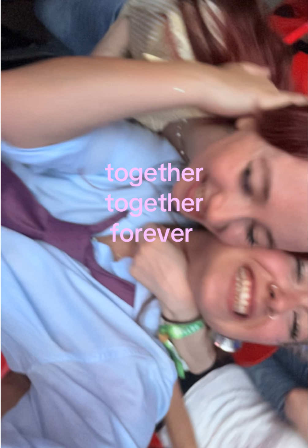 @mari&eacute;