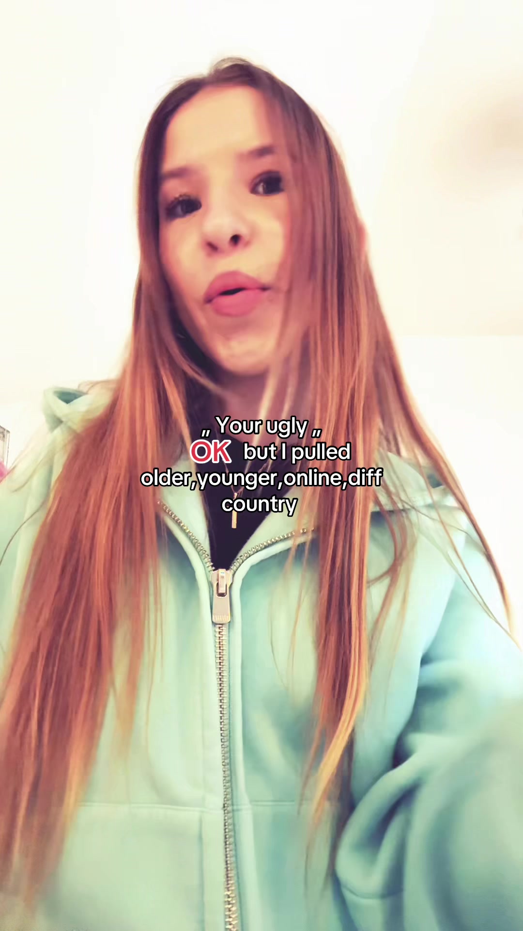 @𝓢𝓿𝓲𝓽𝓵𝓪𝓷𝓪