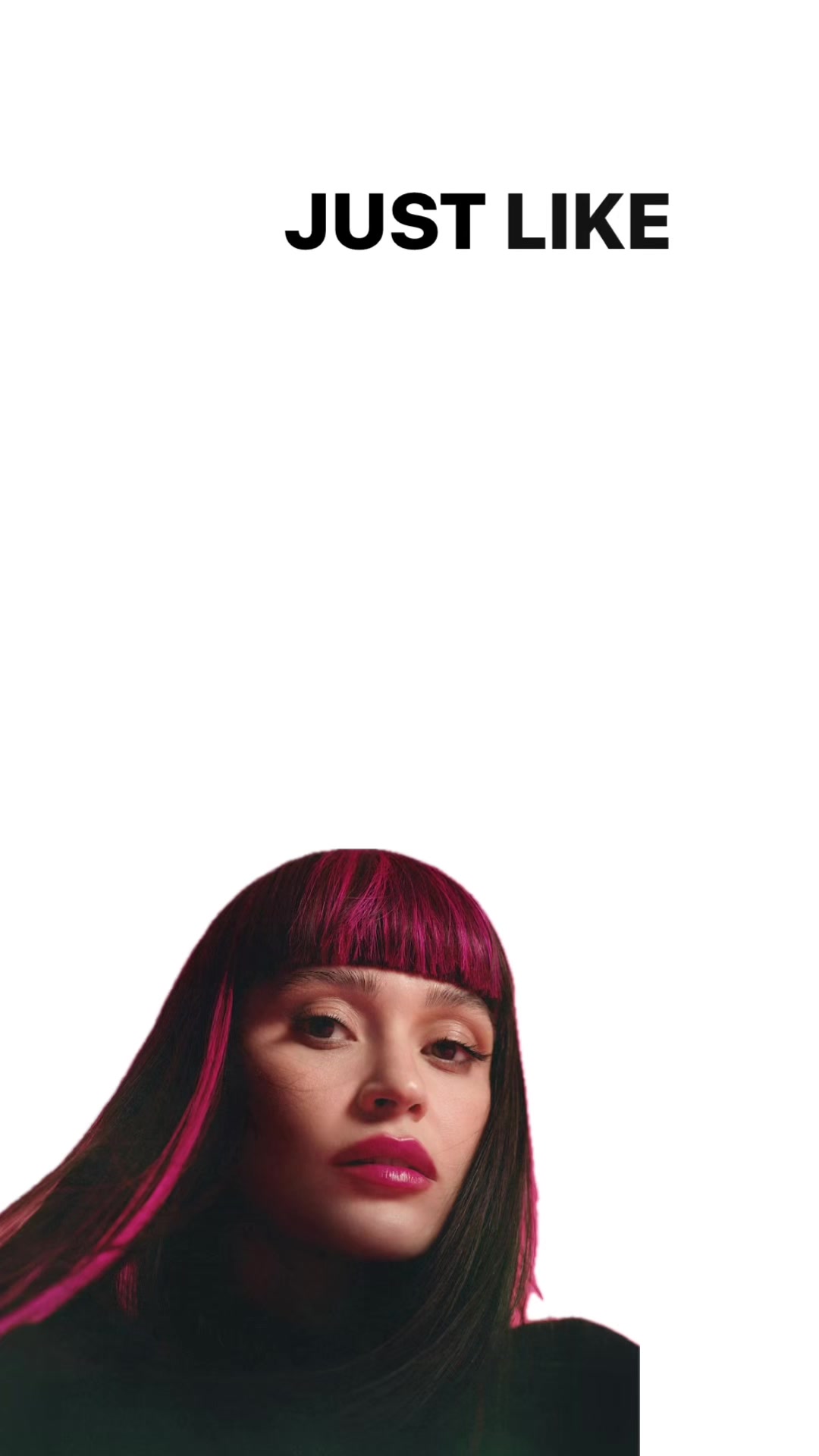 @anastasia