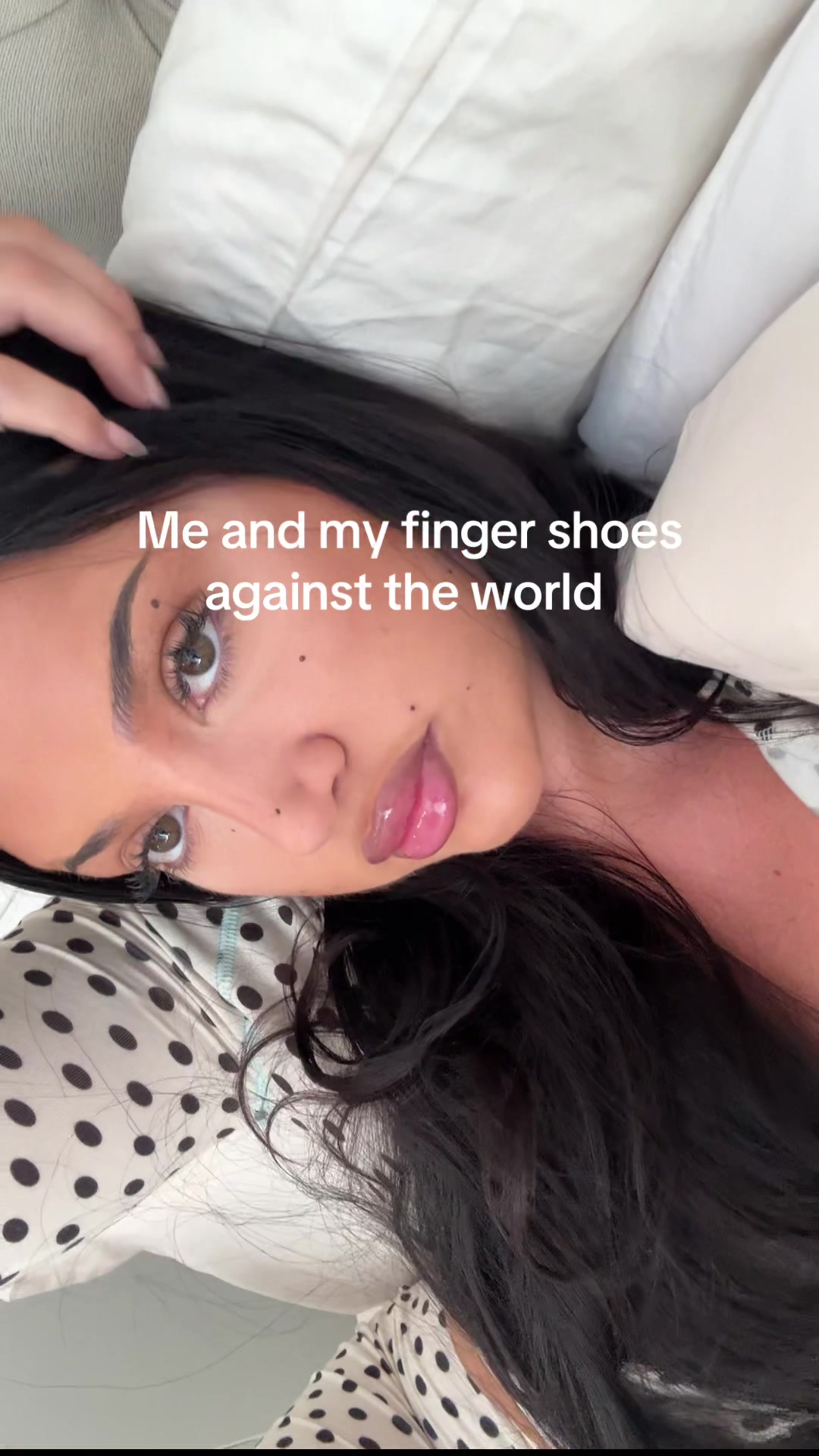 @Georgia