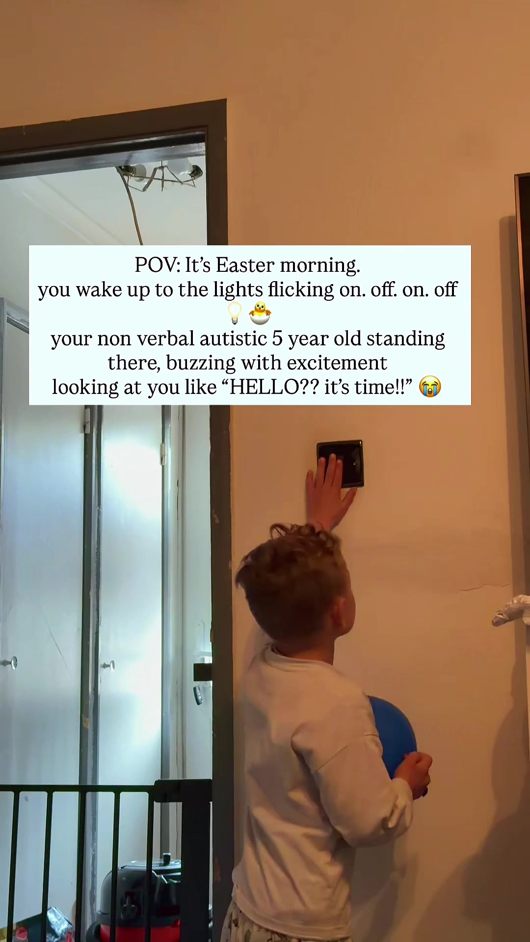 @Themummydiaryuk