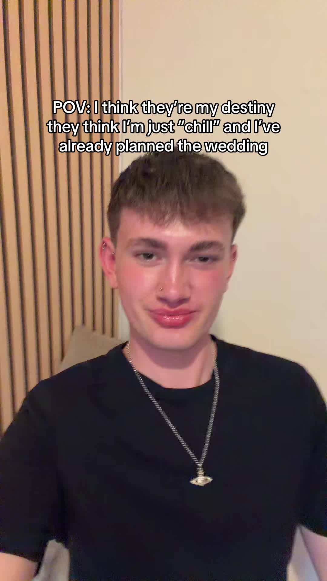 @aalfieex