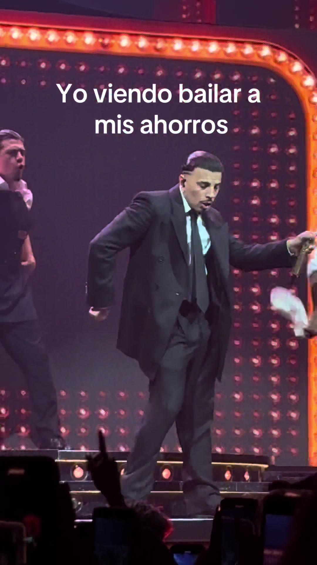 @Baby Yoda