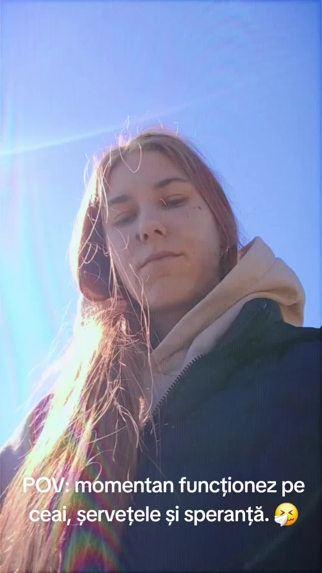 @Anna💙