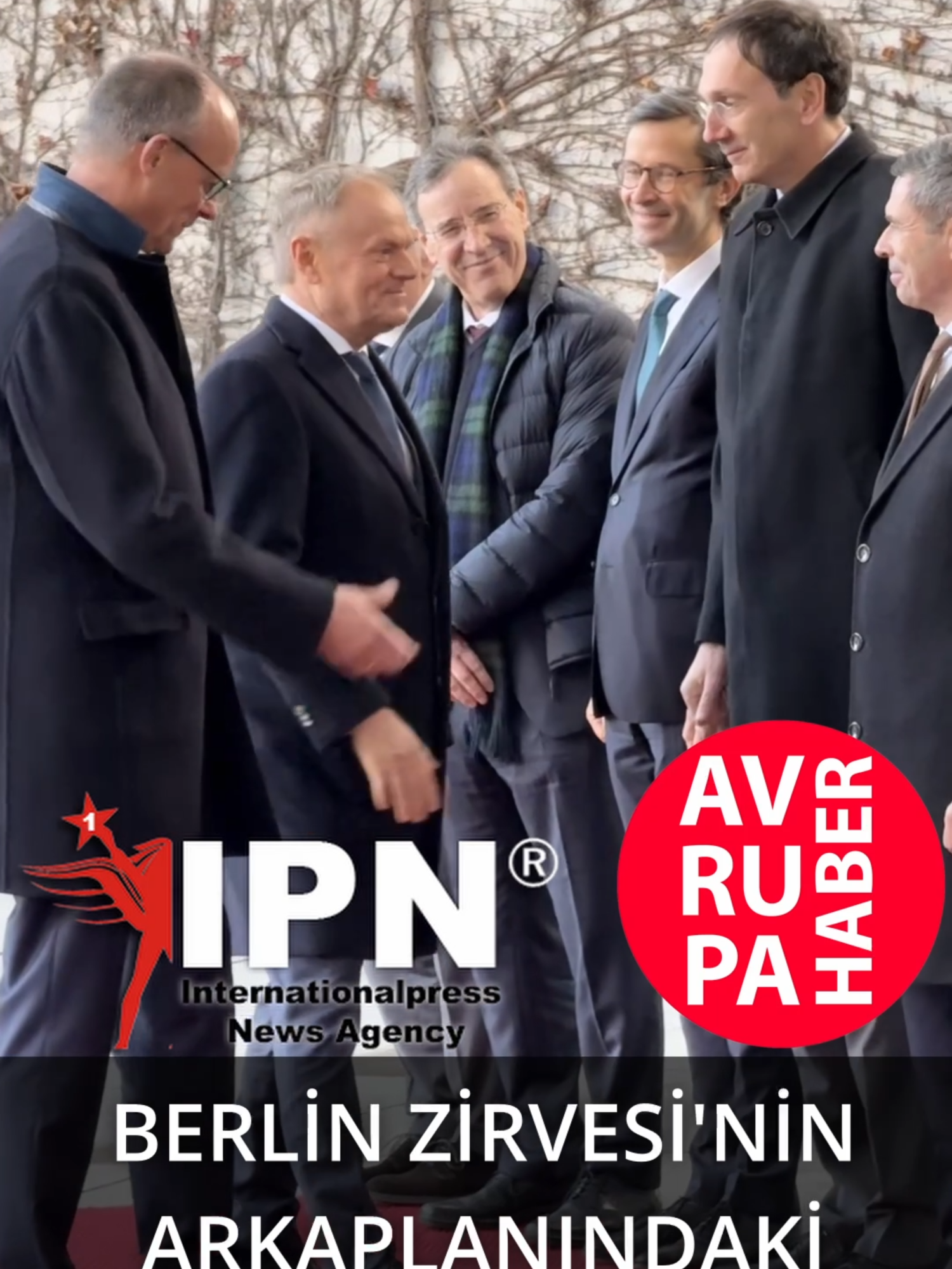 @IPN NEWSAGENCY