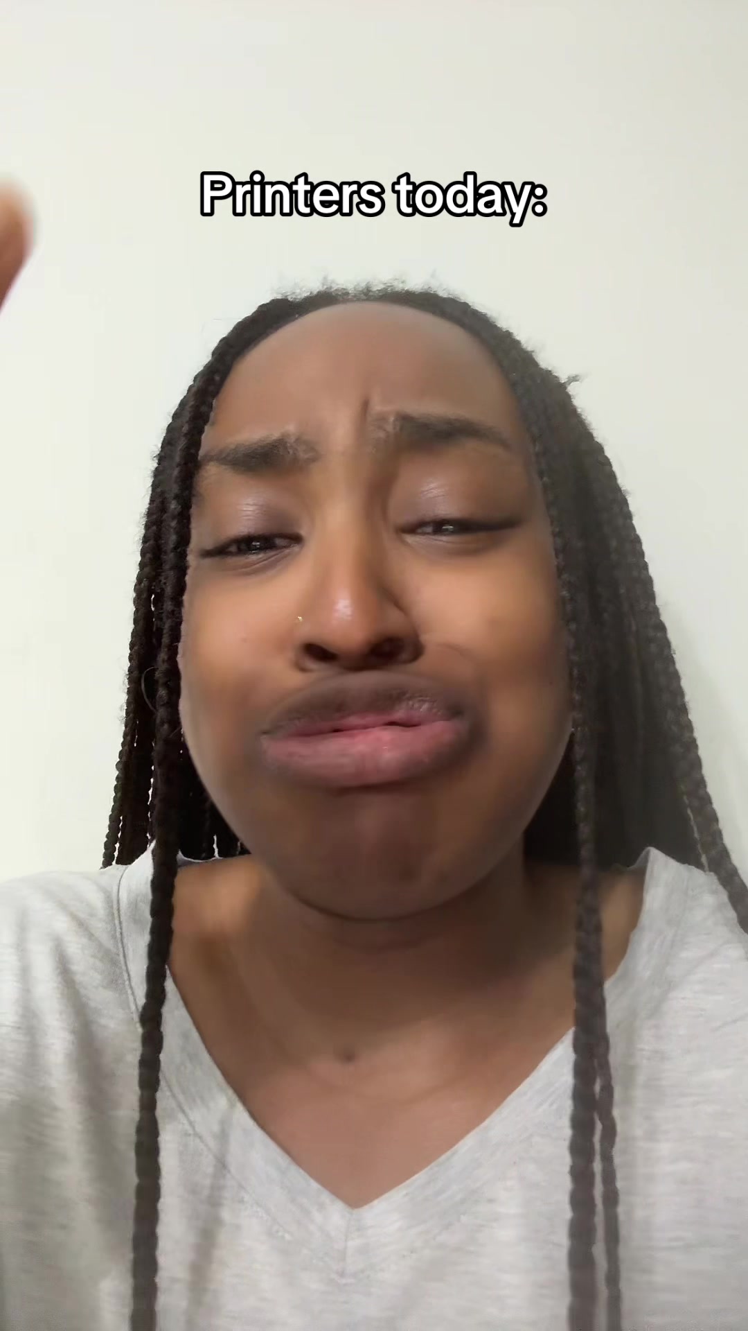 @Toni
