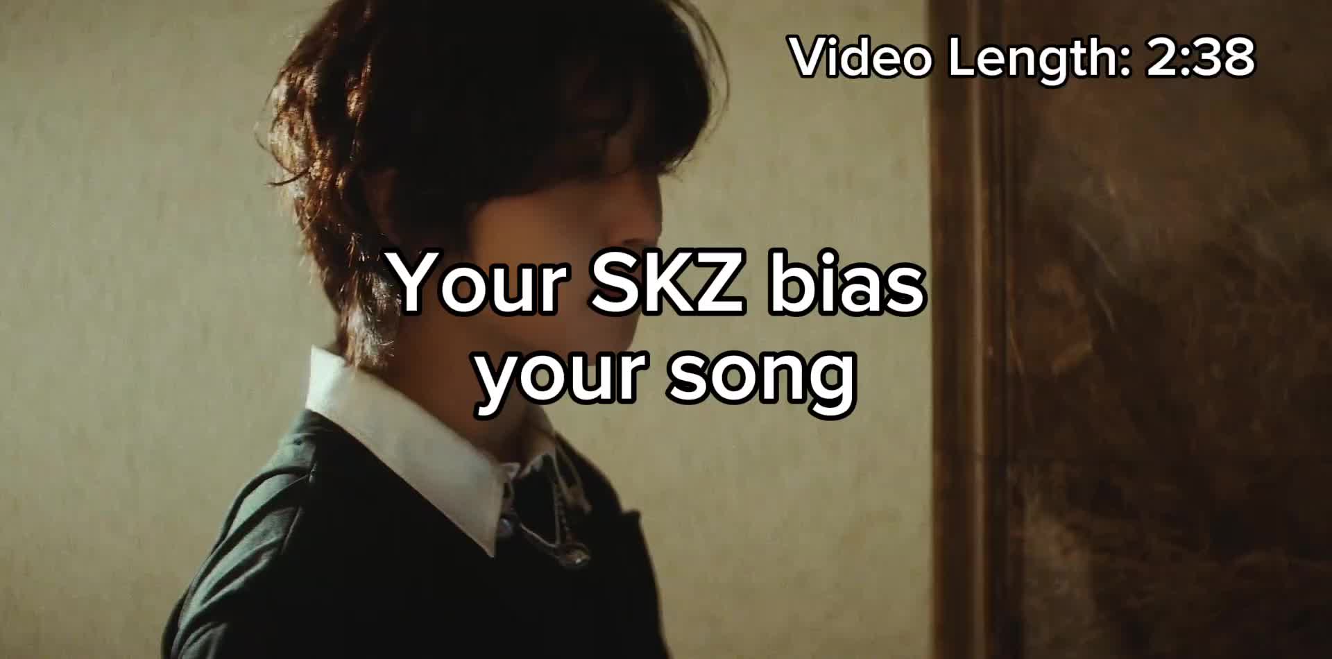 @Sarah || {Saw BIGBANG}